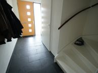 P Dubbeldamstraat 17, 7902 JL Hoogeveen