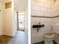 De Pas 8, 5397 AB Lith