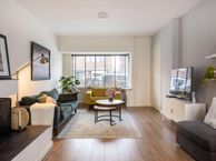 Rudolfstraat 58, 7553 WK Hengelo (OV)