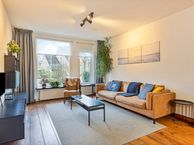 Biezenkuilen 91, 5502 PB Veldhoven