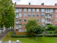 Pieter Calandlaan 26 -1, 1065 KN Amsterdam