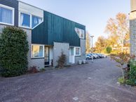 Montbretiastraat 4, 7531 VT Enschede