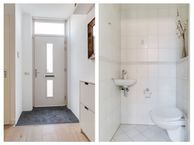 Triumphperenlaan 37, 3452 EK Vleuten