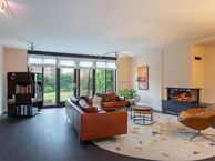 Laan van Kerschoten 70, 7316 EV Apeldoorn