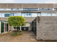 Bloemstede 351, 3608 VE Maarssen