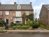 Irenelaan 11, 6165 CM Geleen