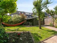 Schuilenburg 63, 2135 GK Hoofddorp