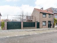 Burg. Cremersstraat 2, 6361 BR Nuth
