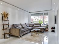 Korhoenlaan 61, 6641 XR Beuningen (GE)