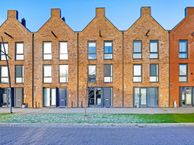 Witte Ring 157, 1567 HR Assendelft