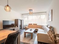 Stuart Millstraat 33, 3076 RL Rotterdam