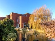 Ganzenveld 16, 2408 SZ Alphen aan den Rijn