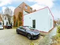 Solostraat 1, 6822 DR Arnhem