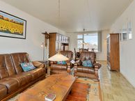 Haven 44, 4695 CP Sint-Maartensdijk