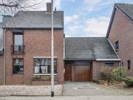 Bernard Pothaststraat 44, 6464 HC Kerkrade