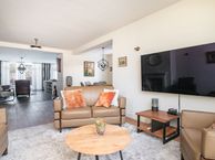 Hoefakker 11, 4861 BH Chaam