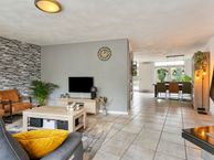 Lindehof 10, 5151 AX Drunen