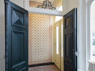 Vaart Z.Z. 11 A, 9401 GE Assen