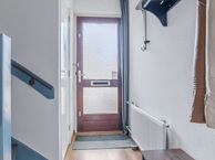 Begoniastraat 9, 4001 WK Tiel