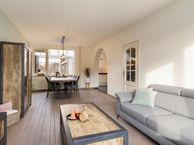 Lijsterbespad 2, 5995 BT Kessel