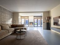 Roelof Blokzijlstraat 8, 7548 EJ Enschede