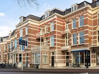 Biltstraat 120 D, 3572 BK Utrecht