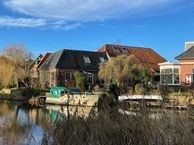 Oosterstraat 48, 9951 EB Winsum (GR)