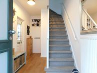 Heikantsestraat 25, 5121 TD Rijen