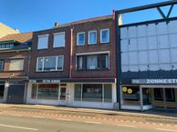 Hoefnagelshof 12 b, 6443 BP Brunssum