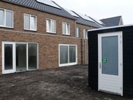 Jan Calvokade 31, 3907 KK Veenendaal