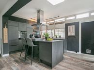 Amelterhout 56, 9403 EE Assen