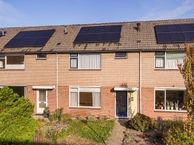 Churchillstraat 103, 7451 ZD Holten