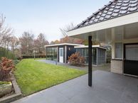 Sekhuisstraat 26, 7678 BT Geesteren (OV)