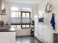 Paterastraat 15, 6852 SJ Huissen