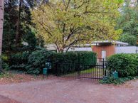 Mosweg 12, 8191 JN Wapenveld