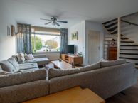 Vroenhoutstraat 13, 4901 ZN Oosterhout (NB)