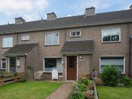 Betsy Trompetterstraat 17, 7741 RZ Coevorden