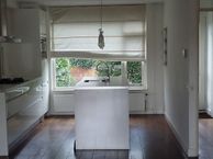 Veenslagenweg 21, 3871 NA Hoevelaken