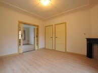 Hof 27, 5571 CA Bergeijk