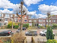 Verhagen Metmanstraat 90, 2282 GR Rijswijk (ZH)