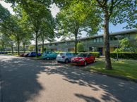 Hollywoodlaan 48, 1325 HS Almere