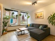 Gruttomeen 66, 3844 ZE Harderwijk