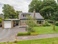 Elzencamp 12, 7907 AZ Hoogeveen