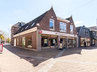 Kruisstraat 5, 7731 CR Ommen