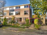 Neptunushof 2, 3951 ES Maarn
