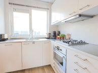 Kolenstraat 12, 1211 KR Hilversum