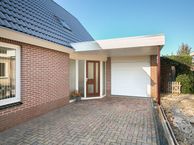 Sperwer 19, 7951 MG Staphorst