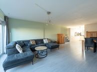 Oostermoer 29, 8302 JA Emmeloord