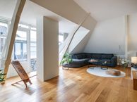 Abstederdijk 32 AS, 3582 BM Utrecht