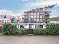 Vosselaan 83, 2181 CB Hillegom